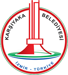 Karşıyaka Belediyesi Logosu