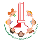 Karşıyaka Çocuk Kulübü Logosu